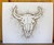 Gunpowder Art Gunpowder Art