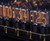 Zen Nixie Tube Clock Zen Nixie Tube Clock