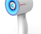 CureFaster Wound Sealer & Healer
