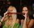 Wingman Shot Glass Wingman Shot Glass