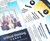 Critical Thinking Cards Deck Critical Thinking Cards Deck