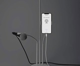 GO:LIVECAST Live Streaming Studio for Smartphones