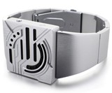Kisai Sensai LED Watch