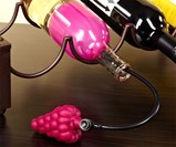 Air Cork Wine Preserver