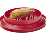 Better Shredder for Meat & Food