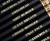 Offencils Profanity Pencils (NSFW) Offencils Profanity Pencils (NSFW)