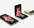 Samsung Galaxy Z Flip3 5G