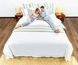 Ace Collection Jumbo Mattresses