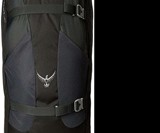 Osprey Farpoint 40 Travel Backpack