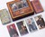 Game of Thrones Tarot Cards Game of Thrones Tarot Cards