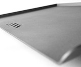 Steelmade Flat Top Grill