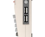 THEC64 Mini