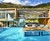Cape Town Spa House
