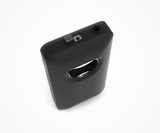 The iFlask