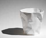 Essey Bin Bin Waste Basket