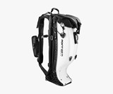 Boblbee Hardshell Spine & Gear Protective Backpacks