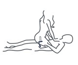 MysteryVibe Tenuto Wearable Vibrator for Men (NSFW)