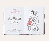 The Movie Kama Sutra
