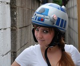R2D2 Helmet-1671