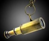 Telescope