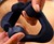 MysteryVibe Tenuto Wearable Vibrator for Men (NSFW) MysteryVibe Tenuto Wearable Vibrator for Men (NSFW)