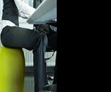 Zenergy Ball Chair