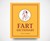 Fart Dictionary Fart Dictionary