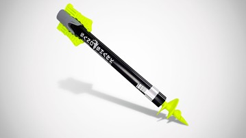 SandShark Super Sport Anchor for Beach & Shallow Water SandShark Super Sport Anchor for Beach & Shallow Water