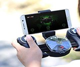 JETJAT ULTRA Drone