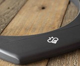 Hapbee - On-Command Feelings Wearable