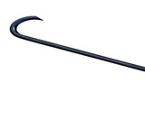 Ka-Bar Self Defense Cane
