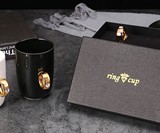 Ring Mug