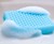 Sud Stud Soap-Saving Shower Scrubber Sud Stud Soap-Saving Shower Scrubber