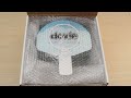 Doxie One Portable Scanner