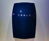 Tesla Powerwall Home Battery