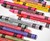 Offensive Crayons Porn Pack