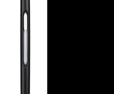 OXO Good Grips Electronics Cleaning Brush