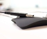 MOS Cable Organizer