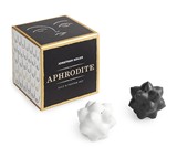 Aphrodite Salt & Pepper Set
