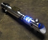 Monarch Custom Made Light Saber