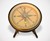 Working Compass Side Table Working Compass Side Table