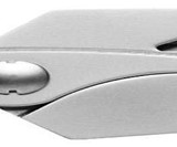 Gerber EAB Lite 2.8