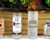 Mini Liquor Bottle Shot Glasses Mini Liquor Bottle Shot Glasses
