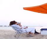 The SunDen Smart Rig & Cooler