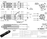 Tactical Whistle Diagrams