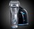 Braun Series 7 Electric Foil Shaver Braun Series 7 Electric Foil Shaver