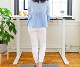 NamaMat Anti-Fatigue Rug