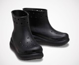 Crocs Crush Boot