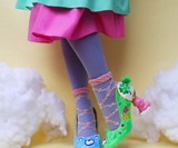 Care Bears Grin & Share It High Heels