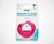 Dr. Tung's Smart Floss Cardamom Dental Floss